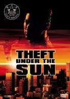 Theft under the sun