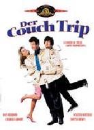 Der Couch Trip (1988)