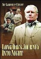Long Day's Journey Into Night (1973)