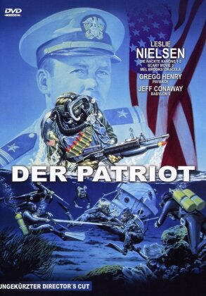 Der Patriot (1986)