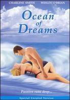 Ocean of dreams (Unrated)
