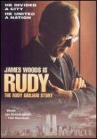 Rudy - The Rudy Giuliani story (2003)