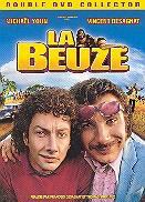 La Beuze (Collector's Edition, 2 DVD)