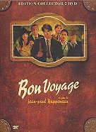 Bon voyage (2003) (2 DVD)
