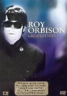 Orbison Roy - Greatest hits