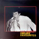 Gadget Fad (Frank Tovey) - Fireside Favourites