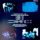 Front 242 - Mixed By Fear