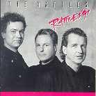 The Rattles - 91