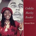 Cedella Marley - Awake Zion