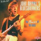 John Mayall - Power Of The Blues