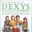 Dexy's Midnight Runners - Very Best Of