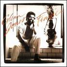 Glenn Jones - Finesse