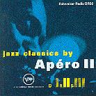Apero Jazz Classics - Vol. 2
