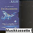 Cornelia Funke - De Dracheriiter Mc Box
