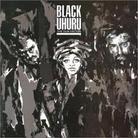 Black Uhuru - Dub Factor (Remastered)