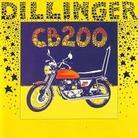 Dillinger - Cb 200