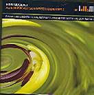 Nikolaus Harnoncourt & Various - Fiori Musicali 01 (2 CDs)