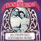 Doc Watson - My Dear Old Southern