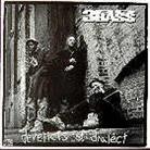 3rd Bass - Derelicts Of