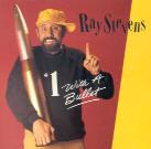 Ray Stevens - Number One With A Bullet