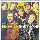 Amen Corner - Best Of