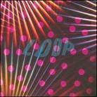 Loop - World In Your Eyes (Versione Rimasterizzata, 3 CD)
