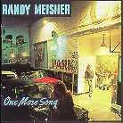 Randy Meisner (Ex-Eagles) - One More Song
