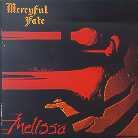 Mercyful Fate - Melissa