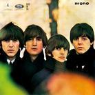 The Beatles - For Sale