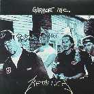 Metallica - Garage Days Revisited