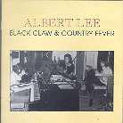Albert Lee - Black Clow & Country Fever