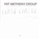 Pat Metheny - First Circle