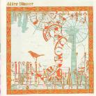 After Dinner - Editions