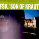 Freiwillige Selbstkontrolle - Son Of Kraut