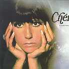 Cher - Outrageious