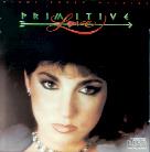 Miami Sound Machine - Primitive Love