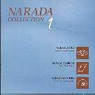 Narada - Collection 1