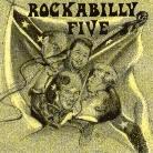 Rockabilly Five - ---