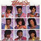 Midnight Star - Headlines