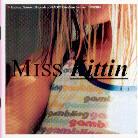 Miss Kittin - Radio Caroline 1