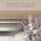 Encoder - Various