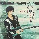 Rosie Flores - After The Farm