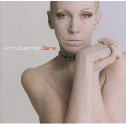 Annie Lennox - Bare