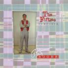 Pat Boone - Fifties - Complete (12 CDs)