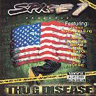 Spice 1 - Thug Disease