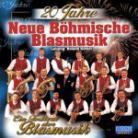 Neue Böhmische Blasmusik - Ein Festival Der Blasmusik