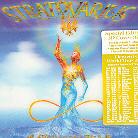 Stratovarius - Elements 1 (Limited Edition)