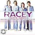 Racey - Some Girls