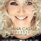 Rossana Casale - Riflessi - Greatest Hits