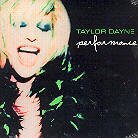 Taylor Dayne - Performance